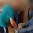 В Пензенской области раскрыли совершенное 12 лет назад убийство - Пензенская Правда