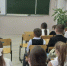 JPEG Файл - Отдел МВД России по Новокубанскому району
