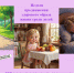 . - Выборгский район