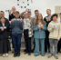 Студенты проекта «Вместе в профессию» приступили к учёбе - Министерство образования