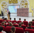 JPG Файл - ОМВД Республики Хакасия 