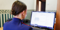 В Тверской области по сообщению социальных медиа о нападении собак на людей организовано проведение доследственной проверки - Следственный комитет