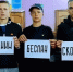 Тематическая беседа "Трагедия Беслана-боль России". - Дом культуры