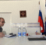 Предпринимателям региона смягчили проверки контрольно-кассовой техники до 1 октября - Губернатор Херсонской области