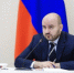 3 сентября мы отмечаем День Победы над милитаристской Японией и окончания Второй мировой войны. - НИА Самара