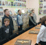 Музей Центра "Гармония" вновь распахнул свои двери для гостей - Тавдинский городской округ