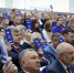 От жителей Нижегородской области поступило более 200 тысяч инициатив со всего региона - Нижегородская правда
