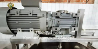 Жительница Немана рассчитывает получить 300 тыс. рублей после травмы на производстве - Комсомольская правда