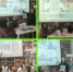 MyCollages - 2026-09-03T185854.500.jpg - ЦБС для детей им. Н. Островского