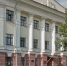 Орловский музыкальный колледж проверили на госзакупки - OrelGrad.Ru