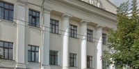 Орловский музыкальный колледж проверили на госзакупки - OrelGrad.Ru
