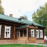 1 - Правительство Нижегородской области