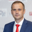 «Нас хоронили как партию одного человека»: Сергей Леонов о том, как ЛДПР идет на выборы без Владимира Жириновского - Pln-Pskov.Ru