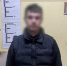 Вологжанин украл 46 тысяч рублей из касс магазинов - OnlineVologda.Ru