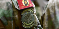 Белгородские участники СВО смогут оформить льготы онлайн - Сетевое издание Победа 31