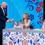 От холодильника до сертификата в ресторан: как прошла третья ТВ-игра викторины «Знай свой край!» - MegaTyumen.Ru