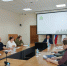 3 сентября состоялось совещание по подготовке Берёзовского к зимнему периоду - Березовский городской округ