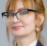 Асият Алиева прокомментировала изменения в федеральном законодательстве - Народное Собрание