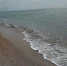 Фото: телеканал «Краснодар» - ТК Краснодар