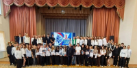 JPG Файл - УМВД Брянской области