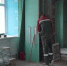 Видео - ТВН