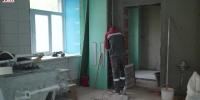 Видео - ТВН