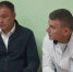 Видео - ТВН