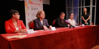 teatr0309В белгородском театре им. Щепкина стартуют «НеГастроли» - Мир Белогорья