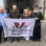 Ассоциация ветеранов СВО Солнечногорска поддержала подопечных оборонно-спортивного клуба «Инок» - InfoOrel.Ru