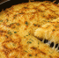 Картошку смешиваю с сыром и яйцом: из трех привычных продуктов получается горячий ужин - рецепт - ProKazan.Ru