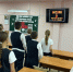Новости - Администрация городского округа Самара