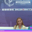 София Дзепка — вторая после короткой программы на Гран-при в Бангкоке - ИА Татар-информ