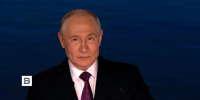 Владимир Путин на заседании ВЭФ опроверг слухи о мобилизации и заморозке вкладов - ГТРК Ямал