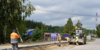 В регионе продолжается многоуровневый депутатский контроль - Областная Дума