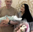 3acec3ec-7c55-4acb-8dfd-047289ed6862.jpg - Gorod3466.Ru