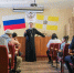 IMG_0612.JPEG - Ставропольский музей-заповедник