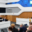 Социальные проекты из Башкирии высоко оценили на федеральном форуме - Сетевое издание Республика Башкортостан