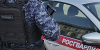 Пьяный мужчина угрожал убийством 15-летнему сыну сожительницы из-за замечания - Spbdnevnik.ru