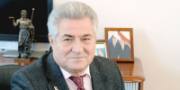 Председатель Губернской Думы поздравил ТГУ с Днём знаний - ТГУ