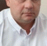 Александр Саенко назначен временно исполняющим обязанности Ленинского района - Вести Крым