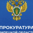 Прокуратура Липецкой области взяла на контроль ход доследственной проверки по факту гибели 13-летнего подростка в Ельце - Allelets.Ru