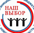 Уважаемые жители Марёвского муниципального округа!. - Маревский округ
