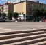 Брянск начали приводить в порядок ко Дню города - Газета Брянские новости