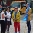 DSCN0050.JPG - Газета По жизненному пути