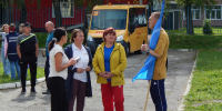 DSCN0050.JPG - Газета По жизненному пути