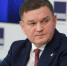 Сергей Перминов оценил ход избирательной кампании в Ленобласти - ЛенТВ24
