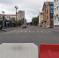 чкалова перекрыта - Рыбинские Известия