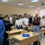 Память, которую мы обязаны хранить: в Саранске прошла встреча, посвященная Дню солидарности в борьбе с терроризмом - ЛДПР