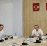 Фото: пресс-служба администрации Краснодарского края - НИА-Кубань