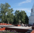 День города в Сызрани пройдет без массовых гуляний и салютов - Комсомольская Правда Самара